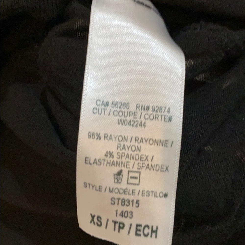 Splendid top - Picture 5 of 5